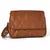 BOLSA VITORIA TRANSVERSAL DE COURO - comprar online