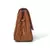 BOLSA VITORIA TRANSVERSAL DE COURO - BOLSAS BYCIH