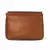 BOLSA VITORIA TRANSVERSAL DE COURO - loja online