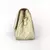 BOLSA VITORIA TRANSVERSAL DE COURO - BOLSAS BYCIH