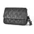 BOLSA VITORIA TRANSVERSAL DE COURO - loja online