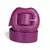 Cinto de couro feminino Thais - comprar online