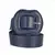 Cinto de couro feminino Thais - comprar online