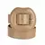 Cinto de couro feminino Thais - comprar online