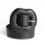 Cinto de couro feminino Thais - comprar online