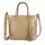Bolsa em couro legítimo MARINA - comprar online
