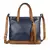 Bolsa em couro legítimo MARINA - comprar online
