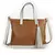 Bolsa em couro legítimo MARINA - comprar online