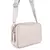 Bolsa em couro legítimo Valentina - comprar online