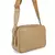 Bolsa em couro legítimo Valentina - comprar online