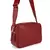 Bolsa em couro legítimo Valentina - comprar online