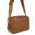 Bolsa em couro legítimo Valentina - comprar online