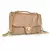Bolsa de Couro Legítimo Kamila - comprar online