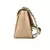 Bolsa de Couro Legítimo Kamila - BOLSAS BYCIH