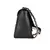 Bolsa de Couro Legítimo Kamila - BOLSAS BYCIH