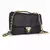 Bolsa de Couro Legítimo Kamila - comprar online