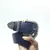 Cinto de couro Cibele - comprar online