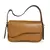 Bolsa de Couro legítimo Manu - comprar online