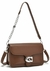 Bolsa Evelyn - PRONTA ENTREGA - comprar online