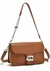 Bolsa Evelyn - PRONTA ENTREGA - comprar online