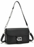 Bolsa Evelyn - PRONTA ENTREGA - comprar online