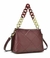 Bolsa Karen - PRONTA ENTREGA - comprar online
