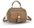 Modelo Thais - PRONTA ENTREGA - comprar online