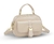 Modelo Thais - PRONTA ENTREGA - comprar online