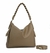 Bolsa Luana - PRONTA ENTREGA - comprar online