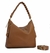 Bolsa Luana - PRONTA ENTREGA - comprar online