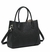Bolsa Juliana - PRONTA ENTREGA - comprar online