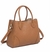 Bolsa Juliana - PRONTA ENTREGA - comprar online