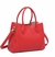 Bolsa Juliana - PRONTA ENTREGA - comprar online