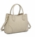 Bolsa Juliana - PRONTA ENTREGA - comprar online