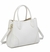 Bolsa Juliana - PRONTA ENTREGA - comprar online