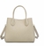 Bolsa Juliana - PRONTA ENTREGA - BOLSAS BYCIH