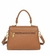 Bolsa Cecília - PRONTA ENTREGA - BOLSAS BYCIH
