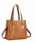Bolsa Melissa - PRONTA ENTREGA - comprar online