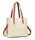 Bolsa Melissa - PRONTA ENTREGA - comprar online