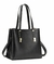 Bolsa Melissa - PRONTA ENTREGA - comprar online