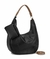 Bolsa Milena - PRONTA ENTREGA - comprar online