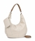 Bolsa Milena - PRONTA ENTREGA - comprar online