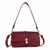 Bolsa Micaela - PRONTA ENTREGA - comprar online