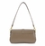 Bolsa Micaela - PRONTA ENTREGA - loja online