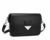 Bolsa Olivia - PRONTA ENTREGA - comprar online