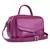 Bolsa de couro Legitimo RUTH - comprar online