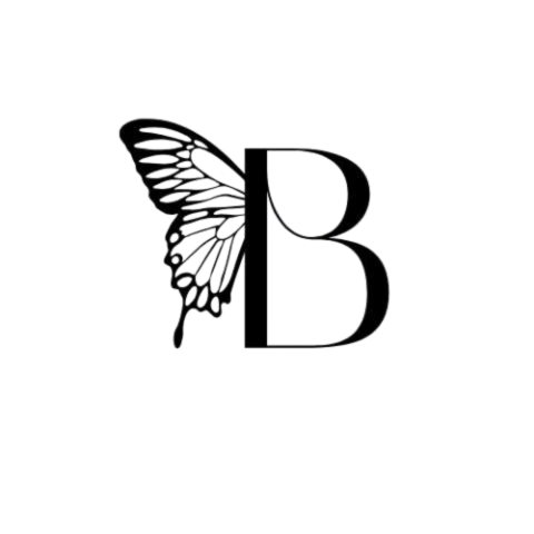 BOLSAS BYCIH