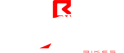 BRS Bikes