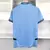 Camisa Manchester City - comprar online