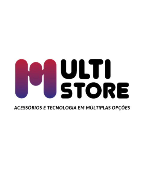 Multistore